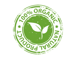 Nguồn nguyên liệu hữu cơ