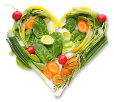 Ẩm thực chay tinh tế