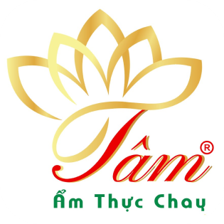 Tâm Chay