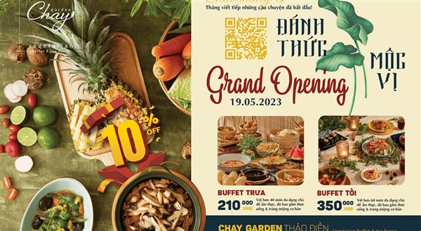 Chị Nguyễn Thị Mai