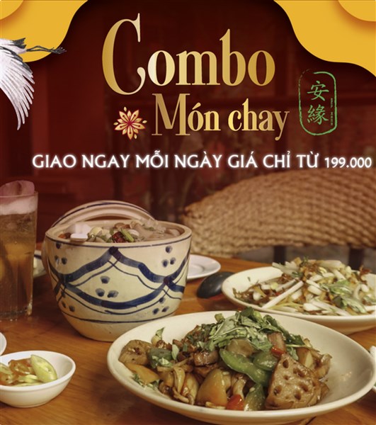 Chị Nguyễn Thị Mai